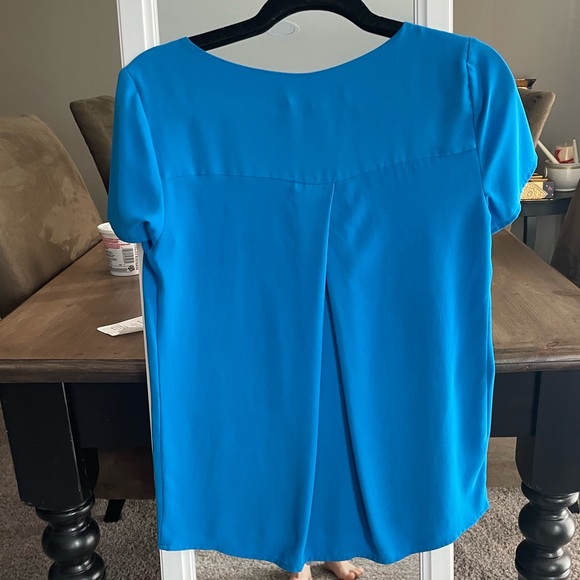 Blouse - Picture 5 of 7